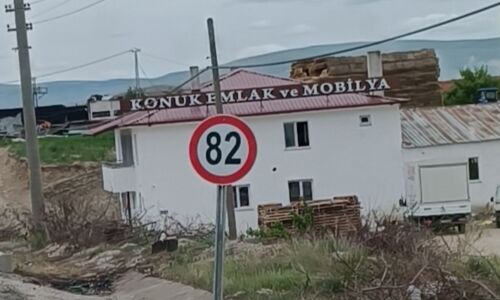 So genau ???