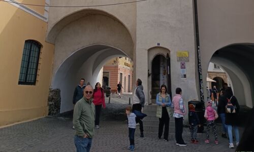 Ratsturm